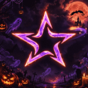『 SN 』Stellar Nexus    Discord Server Icon