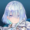 シャドバ