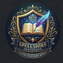 Spellshire Institute