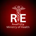 𝐌𝐢𝐧𝐢𝐬𝐭𝐫𝐲 𝐎𝐟 𝐇𝐞𝐚𝐥𝐭𝐡 | وزارة الصحة