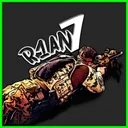 salty_r1an7