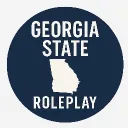 Georgia State Roleplay