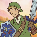 ･ ⟢ ⋮ TEᗰᑭᒪE Oᖴ ᒍEᖇᖇY  ゛༝. Discord server icon