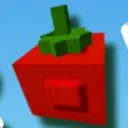 Grow A Garden