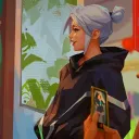 Lin's Script游戏脚本