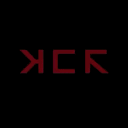 MCRmy PH