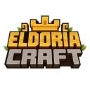 EldoriaMc – Crônicas de um Novo Reino