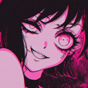 Lust.Exe Server Icon