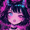 Lust.Exe