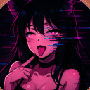 Lust.Exe