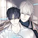 ✧.*  ᴇᴛᴇʀɴᴀʟ ᴄᴏᴠᴇɴᴀɴᴛ ⊱  ۫ ׅ ✧