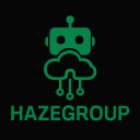 HazeGroup