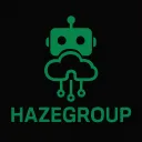 HazeGroup