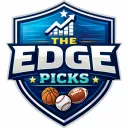 The Edge Picks 📈🤖🤑