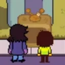 TV TIME (20+!!!)