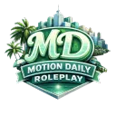 Motion Daily Roleplay
