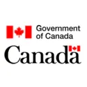 Immigration, Refugees and Citizenship Board of Canada