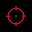 Aim & Chill Discord Server Icon