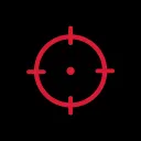 Aim & Chill