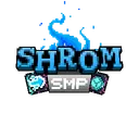 Shrom Smp S² (PUBLIC)