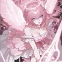 👑𝓟𝓻𝓲𝓷𝓬𝓮𝓼𝓼 𝓟𝓪𝓵𝓪𝓬𝓮👑