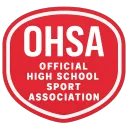 Official Highschool Sports Association S2