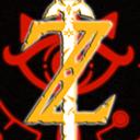 Zelda: Tales Of Time RP