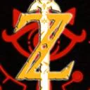 Zelda: Tales Of Time RP