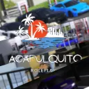🎊┊AcapulquitoRP ES┊SWFL