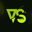 VERSUS