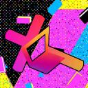 Meme Cult Discord Server Icon