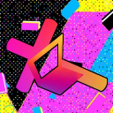 Meme Cult Discord server icon