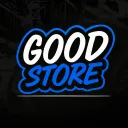 Good store