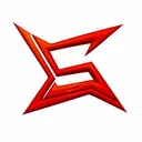 RED DMA