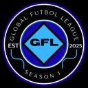 GFL | Global Futbol League| S1