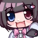 [ penkult 🎀]