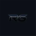 RG ASTDX IRL MARKET