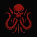 Crimson Blight