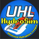 UHL HydroSim