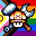 Super Mario Bros. X