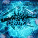 AYG RP 2.0