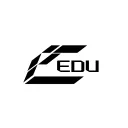 PACM Edu | 파큼에듀