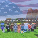 burger smp