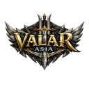 Lineage2 Valar Asia
