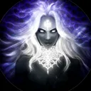 Lineage2 Valar Asia
