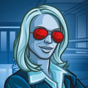 Play Codenames Discord server icon