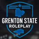 Grenton State RP | VC Strict