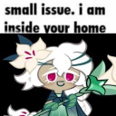 Just Yap (𓂂꜆◕⩊◕꜀𓂂)