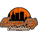 Charm City Collectibles