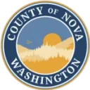 Nova County, Washington